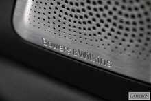 BMW 4.4i V8 Competition (Ultimate Pack) 4.4 5dr SUV Automatic Petrol