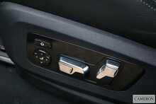 BMW 4.4i V8 Competition (Ultimate Pack) 4.4 5dr SUV Automatic Petrol