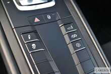 Porsche 991 Carrera GTS Gen 2 PDK Coupe Coupe 3.0 Automatic Petrol