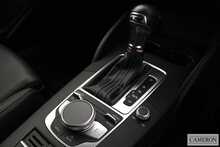 Audi 2.0 TFSI Black Edition Sportback 5dr Petrol S Tronic quattro Euro 6 (s/s) (310 ps)