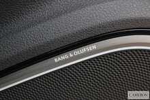 Audi 2.0 TFSI Black Edition Sportback 5dr Petrol S Tronic quattro Euro 6 (s/s) (310 ps)