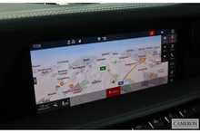 Porsche 992 Carrera S PDK Cabriolet 3.0 2dr Convertible Automatic Petrol