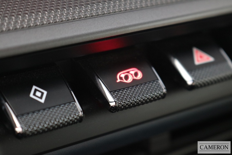 Porsche 992 Carrera S PDK Cabriolet 3.0 2dr Convertible Automatic Petrol