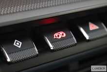 Porsche 992 Carrera S PDK Cabriolet 3.0 2dr Convertible Automatic Petrol