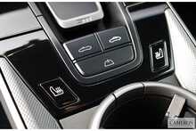 Porsche 992 Carrera S PDK Cabriolet 3.0 2dr Convertible Automatic Petrol