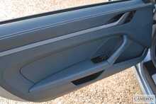 Porsche 992 Carrera S PDK Cabriolet 3.0 2dr Convertible Automatic Petrol