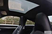 Porsche 991 Carrera S Gen 2 Manual Coupe 3.0 2dr Petrol