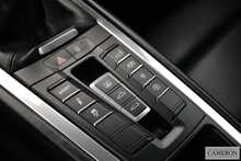 Porsche 991 Carrera S Gen 2 Manual Coupe 3.0 2dr Petrol