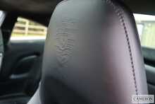 Porsche 991 Carrera S Gen 2 Manual Coupe 3.0 2dr Petrol