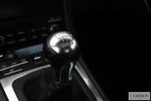 Porsche 991 Carrera S Gen 2 Manual Coupe 3.0 2dr Petrol