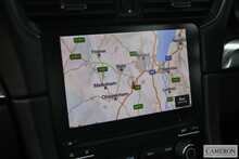 Porsche 991 Carrera S Gen 2 Manual Coupe 3.0 2dr Petrol