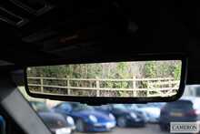 Land Rover 5.0 P525 V8 Carpathian Edition SUV 3dr Petrol Auto 4WD Euro 6 (s/s) (525 ps)