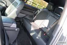 Land Rover 5.0 P525 V8 Carpathian Edition SUV 3dr Petrol Auto 4WD Euro 6 (s/s) (525 ps)