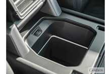 Land Rover 5.0 P525 V8 Carpathian Edition SUV 3dr Petrol Auto 4WD Euro 6 (s/s) (525 ps)