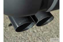 Land Rover 5.0 P525 V8 Carpathian Edition SUV 3dr Petrol Auto 4WD Euro 6 (s/s) (525 ps)