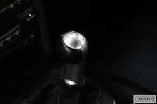 Porsche 997 Turbo Gen 1.5 Manual Coupe 3.6 2dr Coupe Manual Petrol