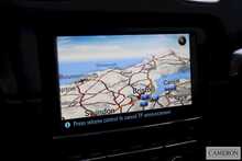 Porsche 981 2.7 Manual 2.7 2dr Coupe Petrol