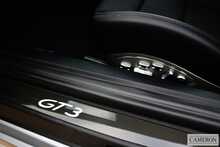 Porsche 991 GT3 Touring 4.0 2dr Coupe Manual Petrol
