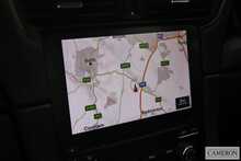 Porsche 991 GT3 Touring 4.0 2dr Coupe Manual Petrol