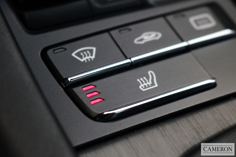 Porsche 991 GT3 Touring 4.0 2dr Coupe Manual Petrol