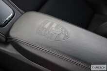 Porsche 991 GT3 Touring 4.0 2dr Coupe Manual Petrol