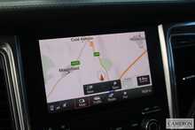 Porsche 3.6T V6 Turbo PDK 3.6 SUV Automatic Petrol