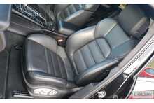 Porsche 3.6T V6 Turbo PDK 3.6 SUV Automatic Petrol