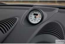 Porsche 4.0 GT4 Coupe 2dr Petrol Manual Euro 6 (s/s) (420 ps)