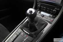 Porsche 4.0 GT4 Coupe 2dr Petrol Manual Euro 6 (s/s) (420 ps)