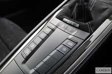 Porsche 4.0 GT4 Coupe 2dr Petrol Manual Euro 6 (s/s) (420 ps)