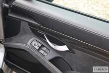 Porsche 4.0 GT4 Coupe 2dr Petrol Manual Euro 6 (s/s) (420 ps)