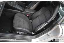 Porsche 4.0 GT4 Coupe 2dr Petrol Manual Euro 6 (s/s) (420 ps)