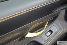 Porsche 4.0 Manual 4.0 2dr Convertible Manual Petrol