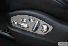 Porsche 2.9T V6 Turbo 2.9 5dr SUV Automatic Petrol