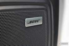 Porsche 2.9T V6 Turbo 2.9 5dr SUV Automatic Petrol