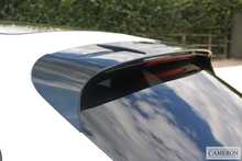 Porsche 2.9T V6 Turbo 2.9 5dr SUV Automatic Petrol