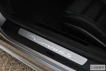 Porsche 992 Carrera 4S PDK Coupe 3.0 2dr Automatic Petrol