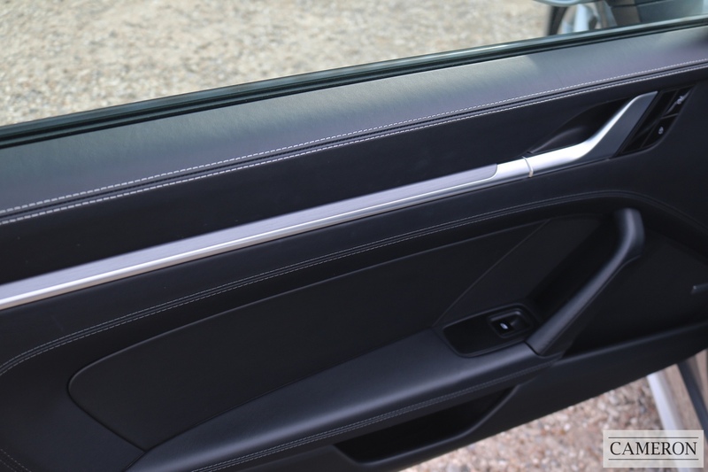 Porsche 992 Carrera 4S PDK Coupe 3.0 2dr Automatic Petrol