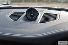 Porsche 992 Carrera 4S PDK Coupe 3.0 2dr Automatic Petrol