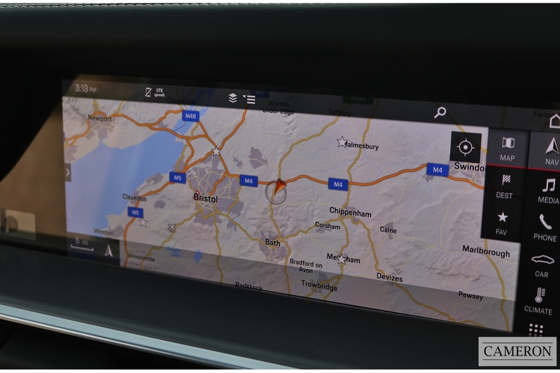 Porsche 992 Carrera 4S PDK Coupe 3.0 2dr Automatic Petrol