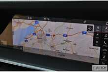 Porsche 992 Carrera 4S PDK Coupe 3.0 2dr Automatic Petrol