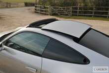 Porsche 992 Carrera 4S PDK Coupe 3.0 2dr Automatic Petrol