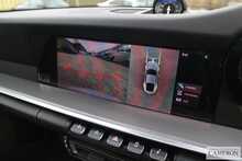 Porsche 992 Carrera 4S PDK Coupe 3.0 2dr Automatic Petrol
