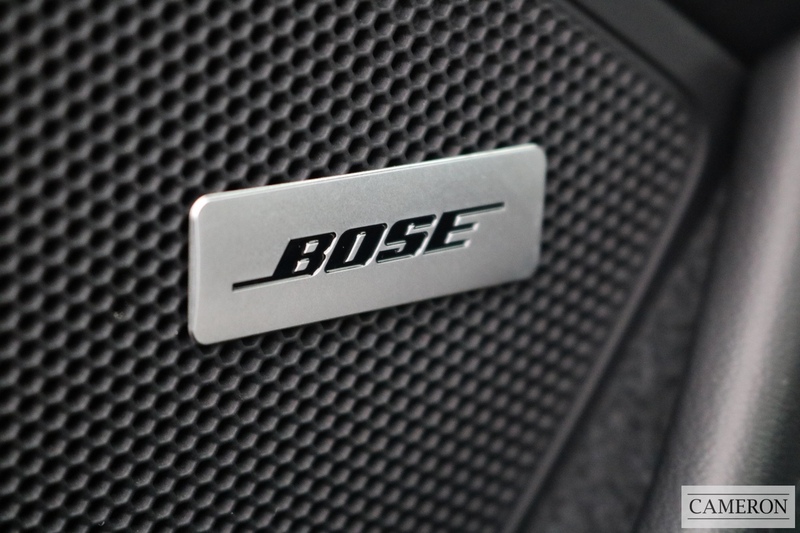 Porsche 992 Carrera 4S PDK Coupe 3.0 2dr Automatic Petrol