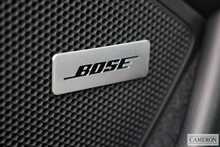 Porsche 992 Carrera 4S PDK Coupe 3.0 2dr Automatic Petrol