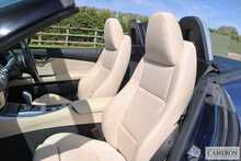 BMW 20i M Sport Convertible 2.0 Automatic Petrol