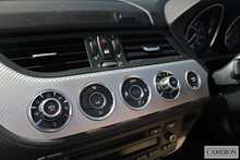 BMW 20i M Sport Convertible 2.0 Automatic Petrol