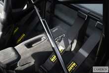 Porsche 991 GT3 Gen 2 PDK Clubsport 4.0 2dr Coupe