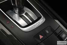 Porsche 991 GT3 Gen 2 PDK Clubsport 4.0 2dr Coupe