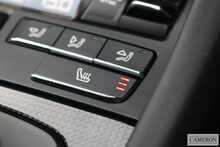 Porsche 991 GT3 Gen 2 PDK Clubsport 4.0 2dr Coupe